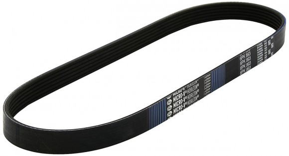 SAMPA Ремень поликлиновой 8PK975 03400101