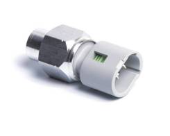 SAT Датчик давления масла ГУР  ST497610324R   EAN:ST-49 76 103 24R