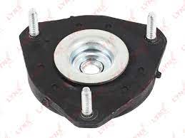 SAT Опора амортизационной стойки ST1377973 OE:1377973 EAN:ST-1377973