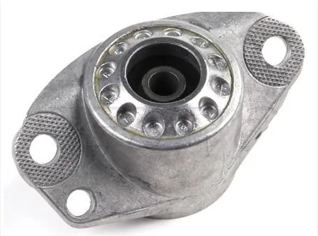 SAT Опора задней стойки ST1J0513353D  OE:1J0 513 353 D EAN:ST-1J0513353D