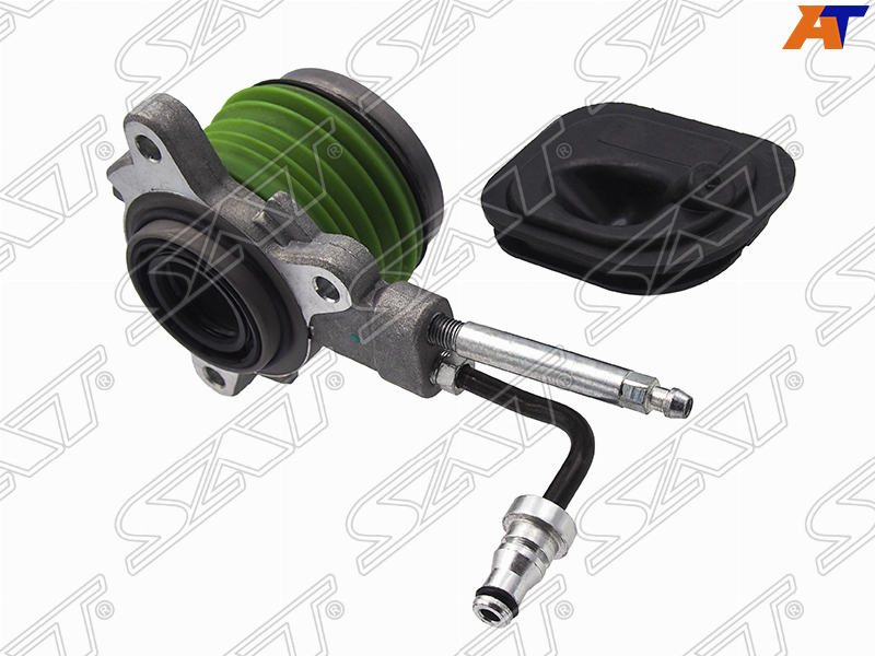 SAT Подшипник выжимной Ford Mondeo 94-00 ST-1478806 OE: 1478806 EAN: ST-1478806