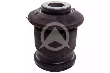 SIDEM Сайлентблок рычага подвески 804612 OE: 100783 EAN: 5413978249510