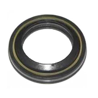 SSANG YONG  Сальник полуоси передней/задней наружный 4242505001 EAN:4242505001