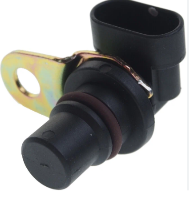 STARTVOLT Датчик положения распределительного вала VSCM0553 EAN:4680295026501