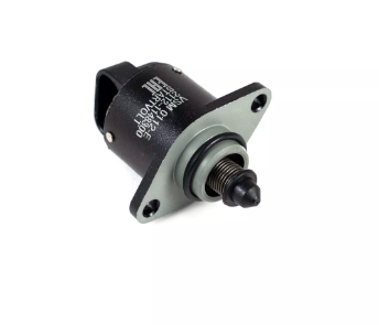 STARTVOLT Клапан холостого хода VSM0112 OE:21121148300 EAN:4607085249896