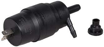 STARTVOLT Насос омывателя SWP0743 EAN:4680295135104