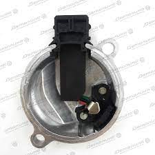 STELLOX Датчик положения распредвала 0600001SX  OE:058905161B EAN:4057276032019