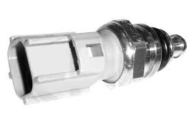 STELLOX Датчик температуры 0604065SXOE:1L2A12A648AA EAN:4057276480230