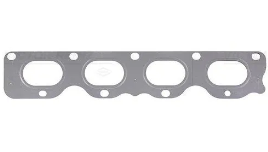 STELLOX Прокладка выпускного коллектора Opel Astra/Zafira/Vectra 1.8i Z18X 1126014SX OE:849533 EAN:4057276531369