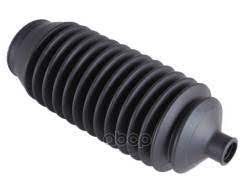 STELLOX пыльник рейки рулевой левый! Mitsubishi Pajero II 90-00 1417191SX  OE:MR510271EAN:4057276868687