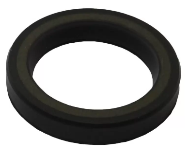 STELLOX Сальник к/в передний 35x47x6  3400008SX OE:6842273 EAN:4057276547308