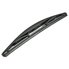 STELLOX Щетка стеклоочистителя задняя 280 мм каркасная 101280SX EAN:4057276579019