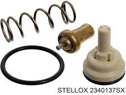 STELLOX Термостат 2340137SX EAN:4057276555525