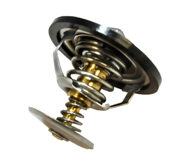 STELLOX Термостат 2340249SX  OE:TL107130610004 EAN:4057276690714