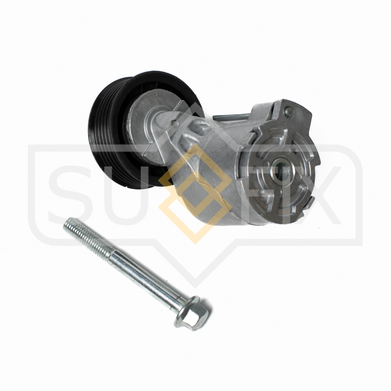 SUFIX Натяжитель ремня навесного оборудования FP2615  EAN:4673743955652