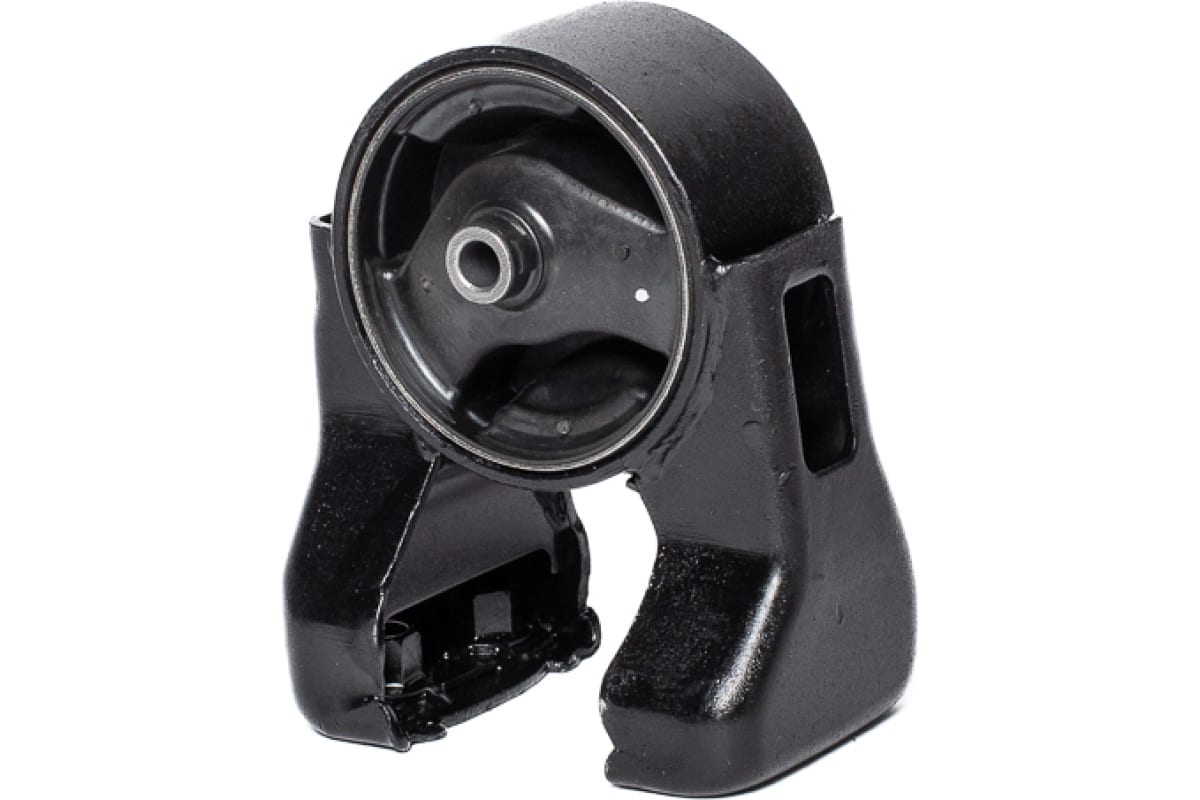 SUFIX Опора двигателя задняя HYUNDAI SONATA V (NF) 05-10 FM4338 EAN:4673743722940