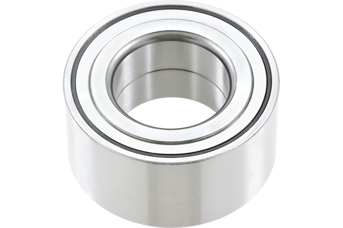 SUFIX Подшипник ступицы перед прав/лев SM1020 EAN:4673736233699