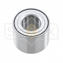 SUFIX Подшипник ступицы задний SM1057 Кросс-номер:713631130 EAN:4673736234061