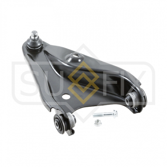 SUFIX Рычаг подвески нижний правый SH1011 EAN:4673736222624