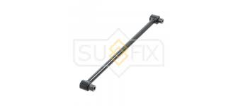 SUFIX Тяга задняя поперечная SI1118  EAN:4673743714037