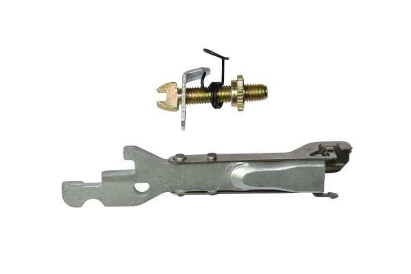 TAKSIM Механизм самоподвода мал правый  Tipo, Рено LB03, XRAY, PSA 206 FT26021 OE:7701203544 EAN:2000000004051