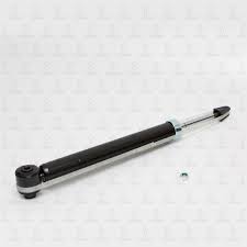 TATSUMI Амортизатор газовый LR TAA5083 OE:3B0513031K EAN:4065298005362