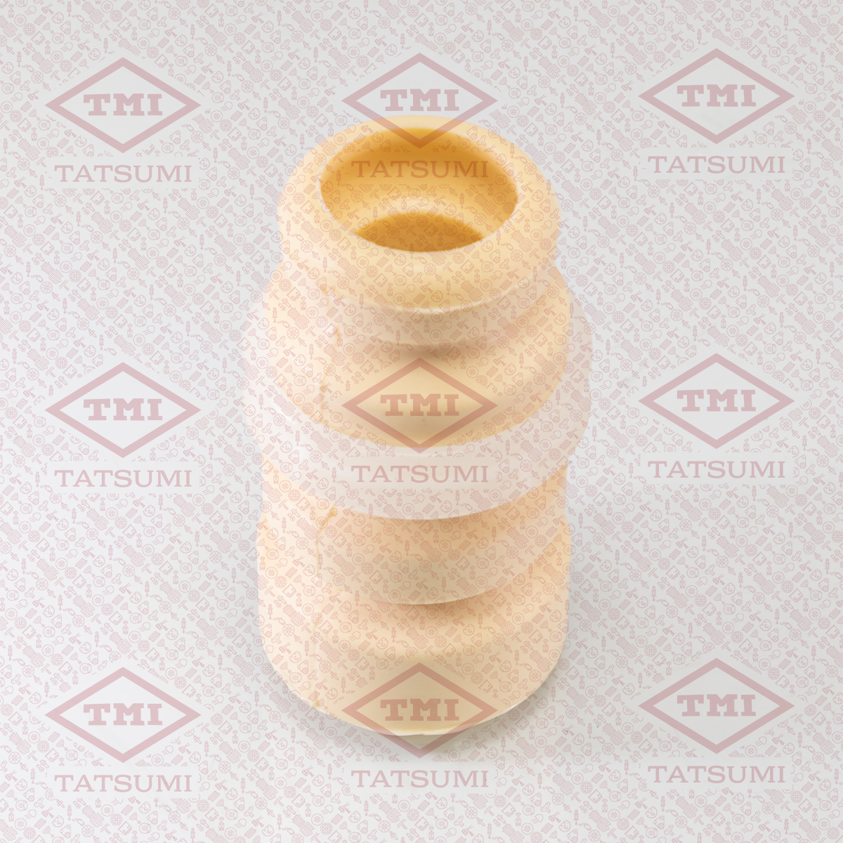 TATSUMI Отбойник амортизатора  TAH1036 OE:kd3534111 EAN:4065298021805