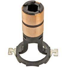 TESLA Кольцо контактное ротора генератора TT73060