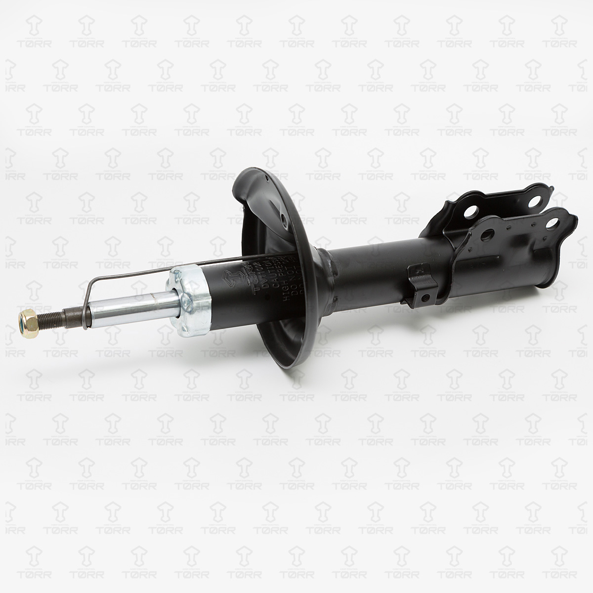 Torr Амортизатор газовый передний правый Accent DV1100R OE: 5466025100 EAN:4059421013515