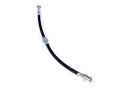 TRIALLI 	Шланг тормозной задний  BF0582 EAN:8033123226189