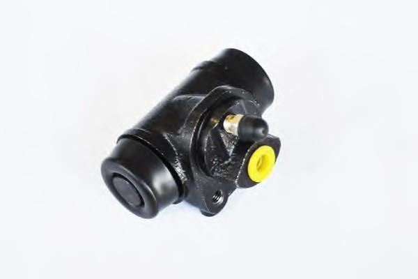 TRIALLI Цилиндр тормозной задний CF0942 EAN:4680295076100