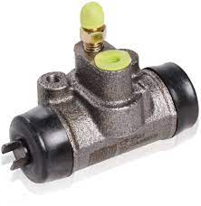 TRIALLI Цилиндр тормозной задний CF2541 OE:0K30A26610,GJ2126610C,583301G000