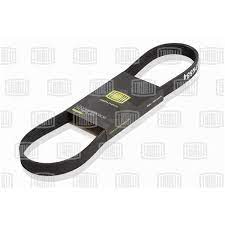 TRIALLI Ремень поликлиновой 6PK1059E OE:1142688 EAN:4680295101437