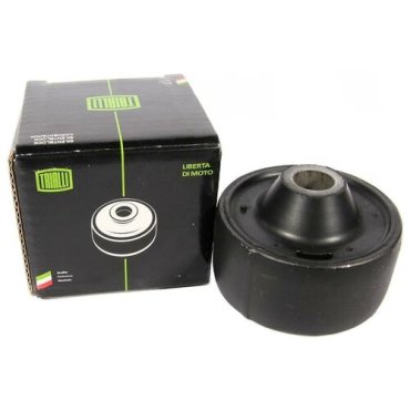 TRIALLI Сайлентблок переднего рычага задний SB0154 OE:8450006740 EAN:4680295068129