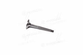 TRW Клапан двигателя выпускной 331034