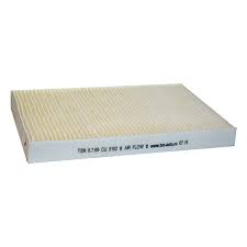 TSN Фильтр салона 9769 OE:4a0819439a EAN:4630001659998