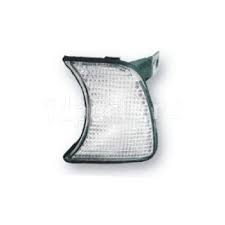 TYC Фонарь указателя поворота 18-3270-91-2b EAN:1000819530711