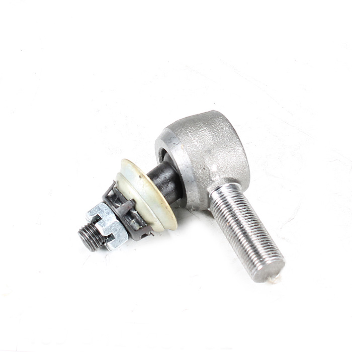 UAZ Наконечник рулевой тяги УАЗ в сборе   469341405601    EAN:1000707993130