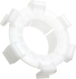 VAG Стопорное кольцо кулисы КПП 1J0711251