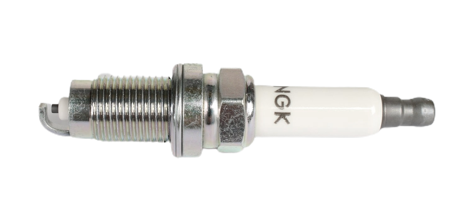 VAG Свеча зажигания 101905617C  EAN:101 905 617 C