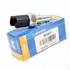 VERNET Датчик включения  света заднего хода RS5627 EAN:3531650033232