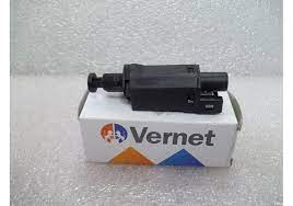 VERNET Датчик включения стоп сигнала BS4523 EAN:531650014033