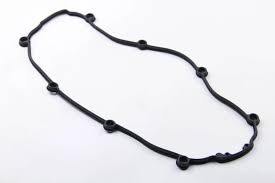 VICTOR REINZ Прокладка клапанной крышки 713409600 OE:06B103483L EAN:4026634275276