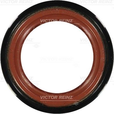 VICTOR REINZ Сальник коленвала 811929910 OE:068103085e EAN:4026634101872