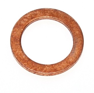 VICTOR REINZ Уплотняющее кольцо 417008900