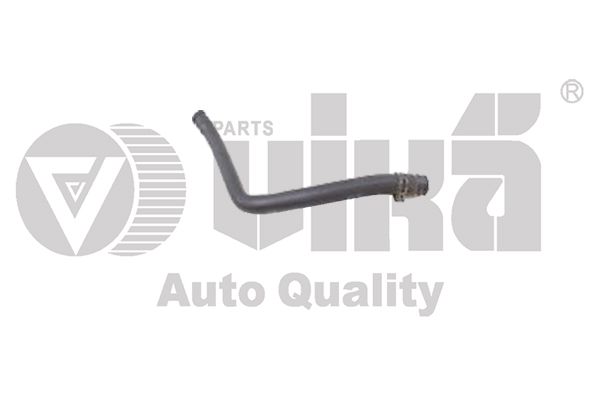 VIKA Шланг ГУР 44221765101 EAN:44221765101