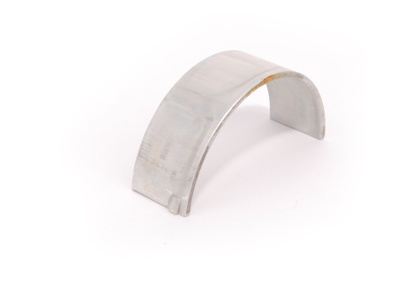 Вкладыши шатунные BMW