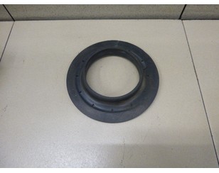 VTULKA Проставка полиуретановая верхняя (усиленная) передней пружины 2812089 EAN:2000000029665