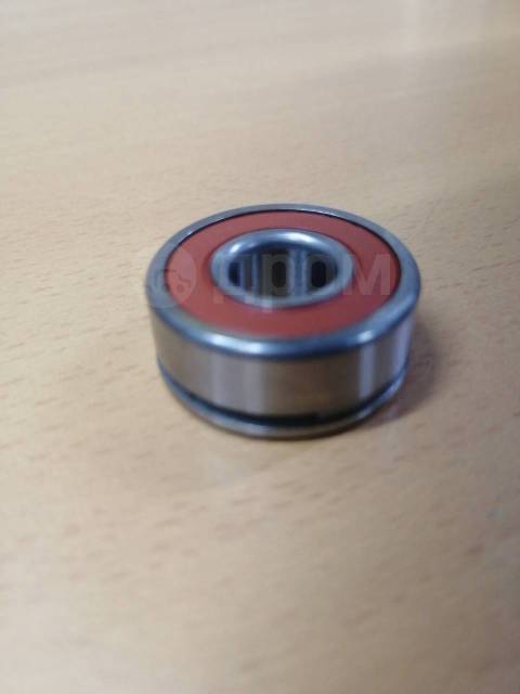 WAI Подшипник генератора 1010504W EAN:609843023483