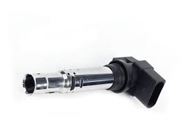 WEEN Катушка зажигания 1320007  EAN:8718401021686